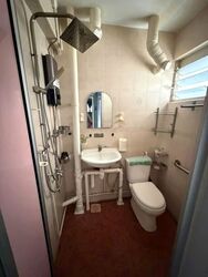 Blk 26 Teck Whye Heights II (Choa Chu Kang), HDB 3 Rooms #604276921